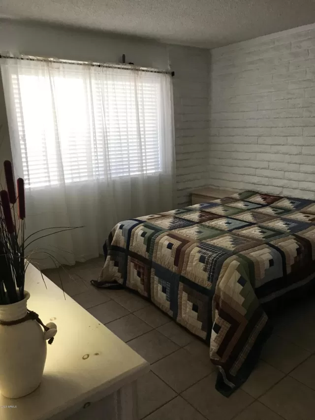 MLS: 6167237 Condo For Sale