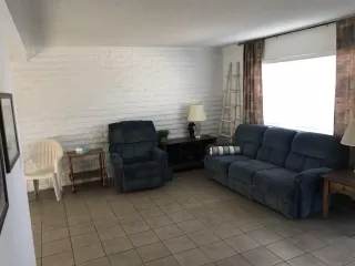 Photo #3: 6167237 Listing 