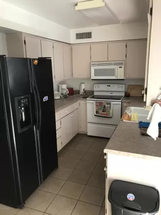 Photo #5: 6167237 Listing 