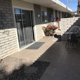 Photo #6: 6167237 Listing 