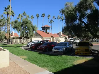 Photo #1: 6167263 Listing