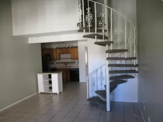 Photo #3: 6167263 Listing