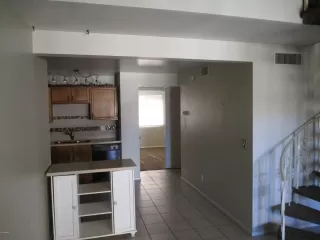 Photo #4: 6167263 Listing