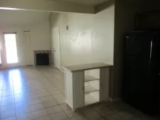 Photo #6: 6167263 Listing