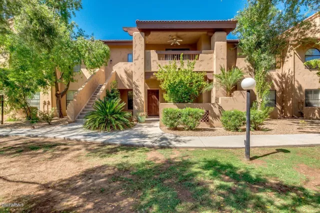 MLS: 6167264 Condo For Sale