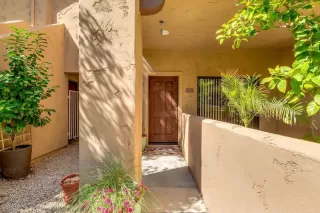 Photo #1: 6167264 Listing