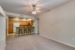 Photo #2: 6167264 Listing