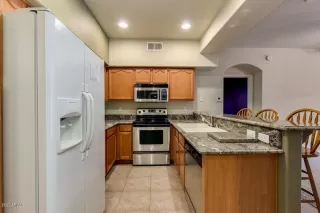 Photo #3: 6167264 Listing