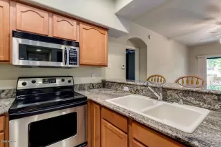 Photo #4: 6167264 Listing