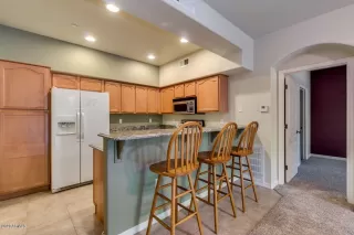 Photo #5: 6167264 Listing