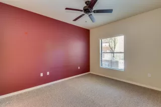 Photo #6: 6167264 Listing