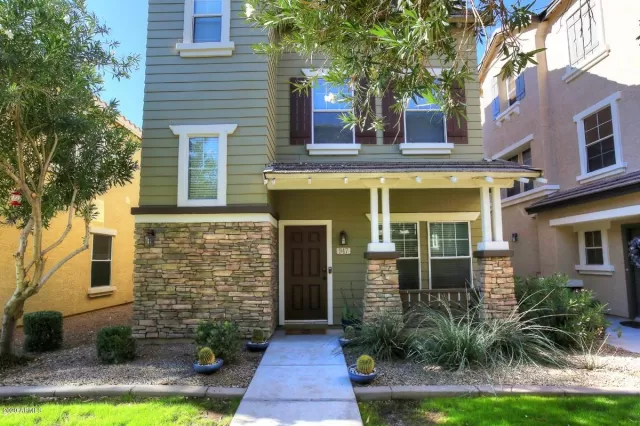 MLS: 6167291 Condo For Sale