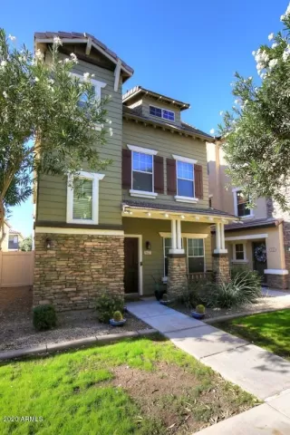 Photo #1: 6167291 Listing