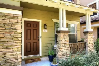 Photo #2: 6167291 Listing