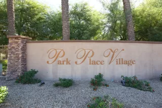 Photo #3: 6167291 Listing