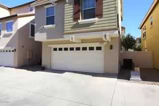 Photo #4: 6167291 Listing