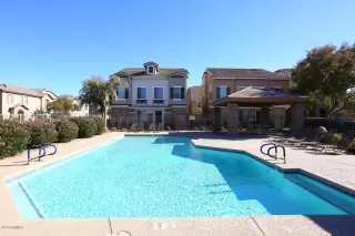 Photo #6: 6167291 Listing