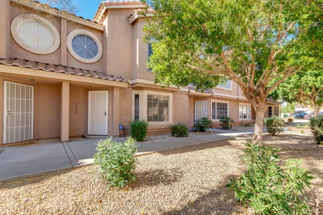 MLS: 6167293 Condo For Sale