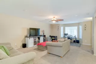 Photo #1: 6167293 Listing