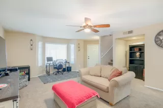 Photo #2: 6167293 Listing