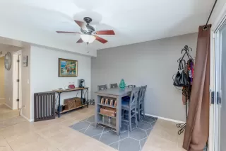 Photo #5: 6167293 Listing