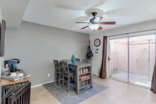 Photo #6: 6167293 Listing