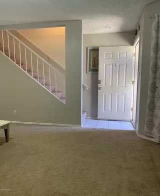 Photo #1: 6167321 Listing 