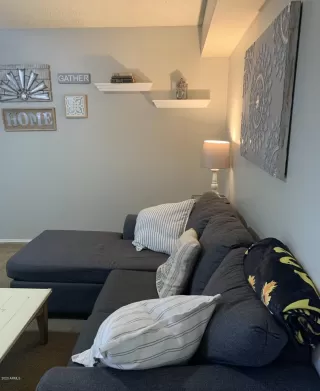 Photo #3: 6167321 Listing 