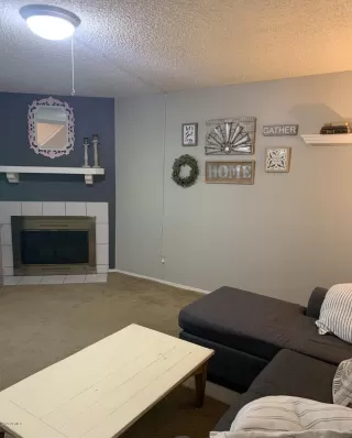 Photo #4: 6167321 Listing 