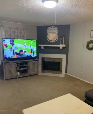 Photo #5: 6167321 Listing 