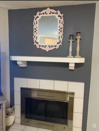 Photo #6: 6167321 Listing 