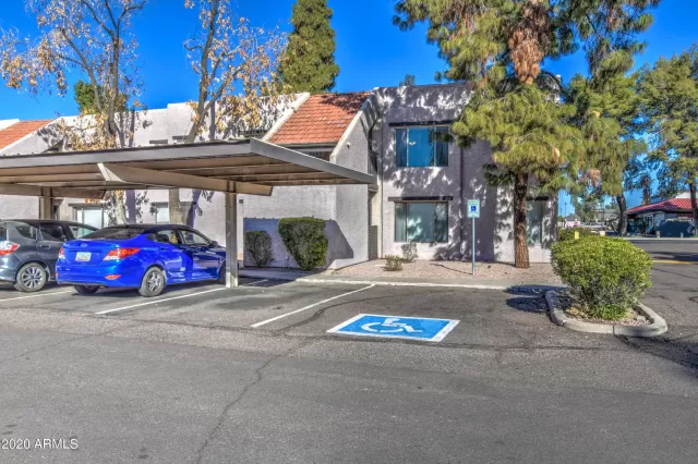 MLS: 6167378 Condo For Sale