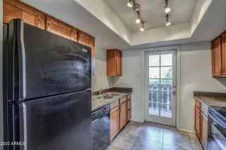 Photo #1: 6167378 Listing