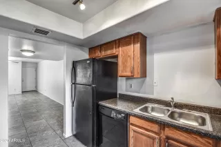 Photo #2: 6167378 Listing