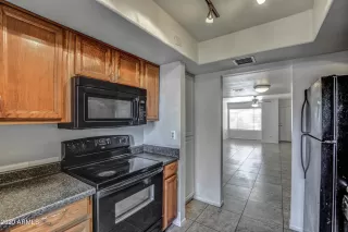 Photo #3: 6167378 Listing