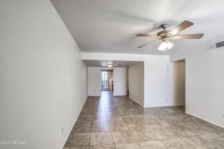 Photo #4: 6167378 Listing