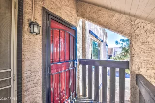 Photo #5: 6167378 Listing