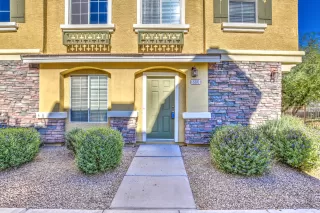 Photo #1: 6167392 Listing