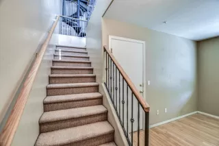 Photo #4: 6167392 Listing