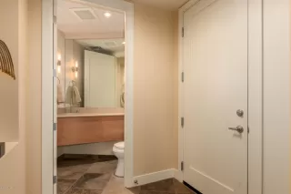 Photo #1: 6167427 Listing 