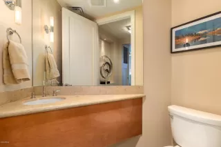 Photo #2: 6167427 Listing 