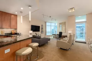 Photo #3: 6167427 Listing 