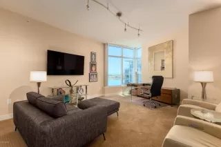 Photo #4: 6167427 Listing 