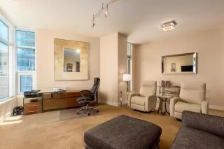 Photo #5: 6167427 Listing 