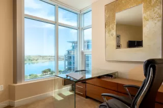 Photo #6: 6167427 Listing 