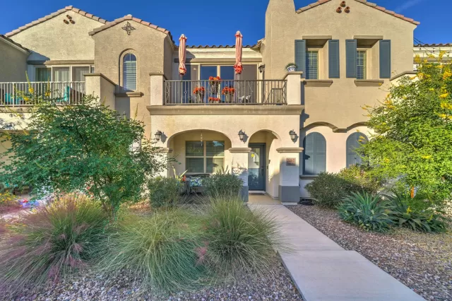 MLS: 6167433 Condo For Sale