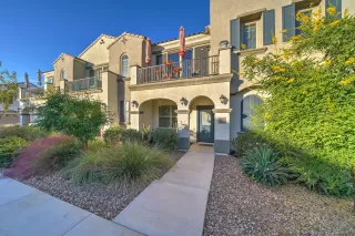 Photo #1: 6167433 Listing