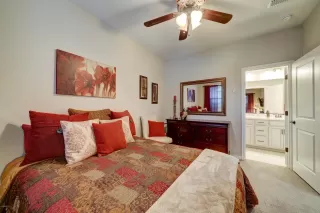 Photo #5: 6167433 Listing