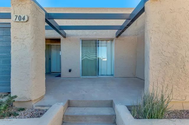 MLS: 6167453 Condo For Sale