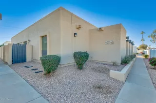 Photo #1: 6167453 Listing 